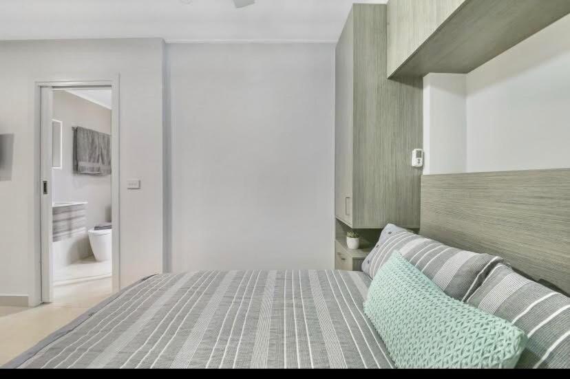 Apartamento 308 Lovely Cosy Entire Private