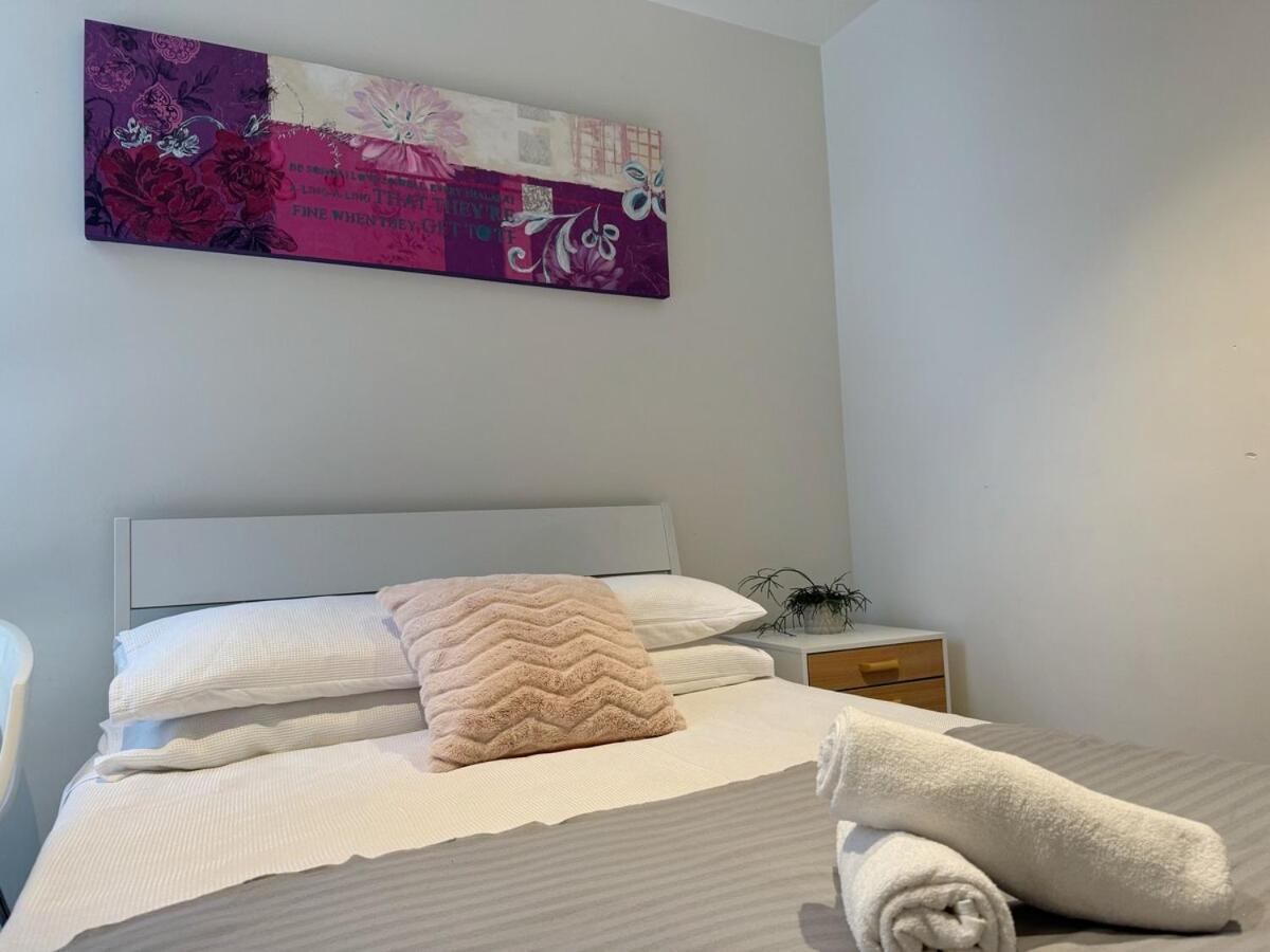 Futurestay Ai *