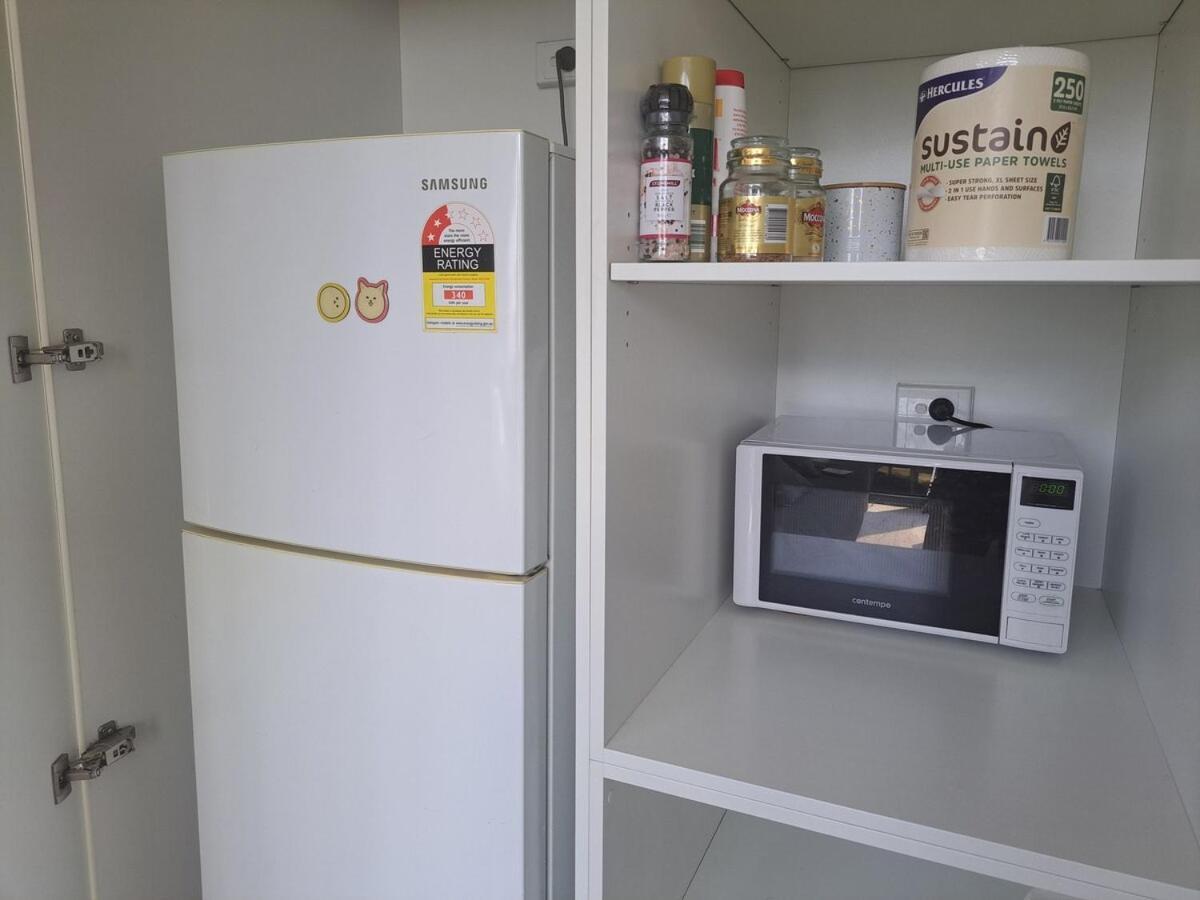 Futurestay Ai Melbourne