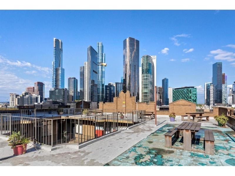 702 Lovely Budget Super Cosy Heart Cbd Apartment *
