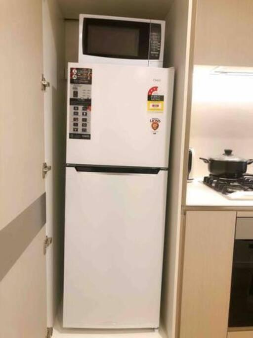 Stunning 1bbr At Southbank Tf4114 New Apartment