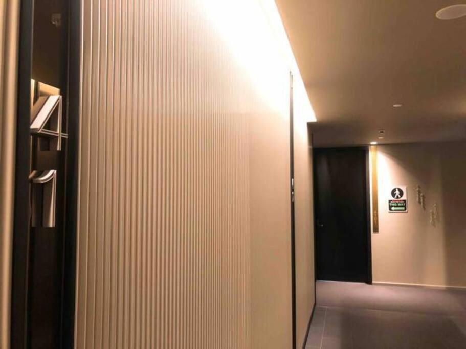 Apartment Stunning 1bbr At Southbank Tf4114 New