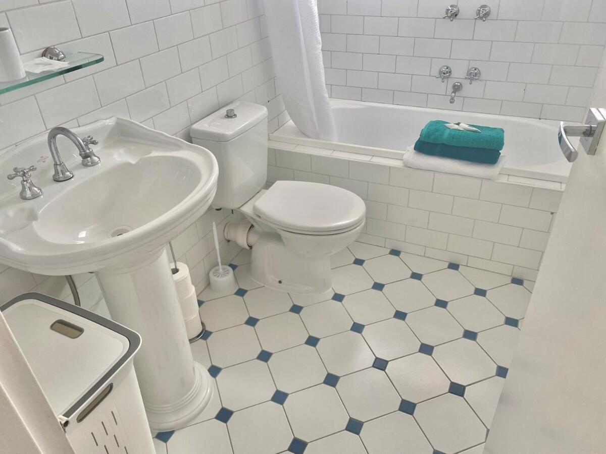 Little Vella Apartment *