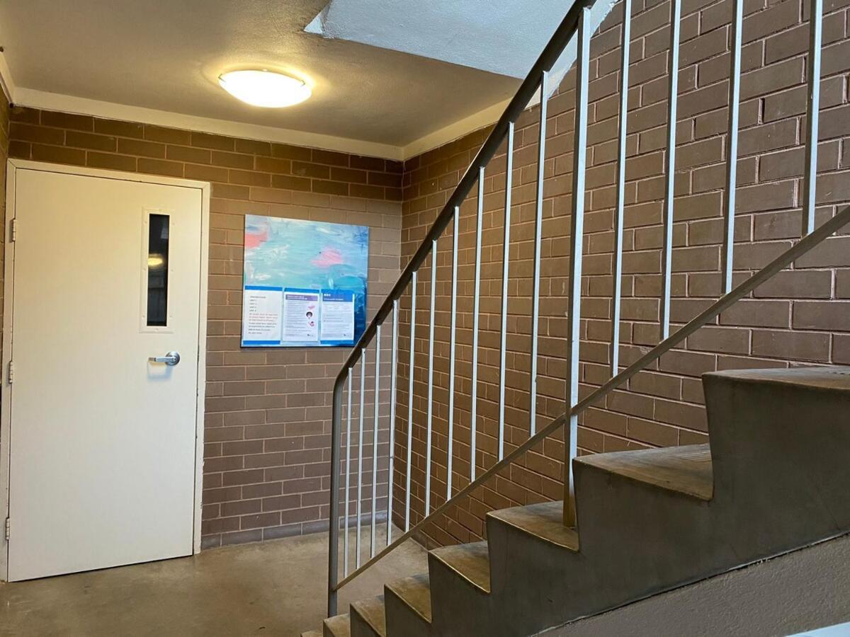 Little Vella Apartment Melbourne