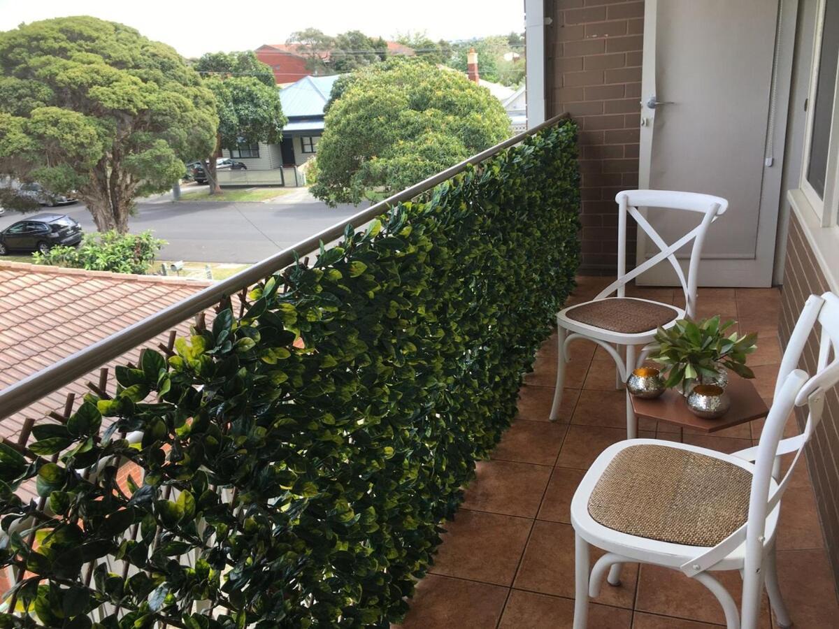 Apartment Little Vella Melbourne