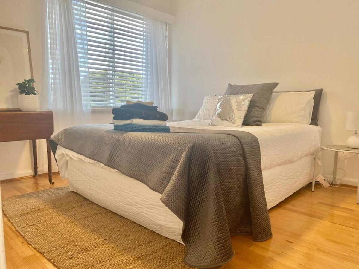 Little Vella Apartment
