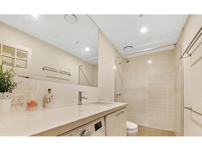Roderic's Bed & Breakfast Melbourne