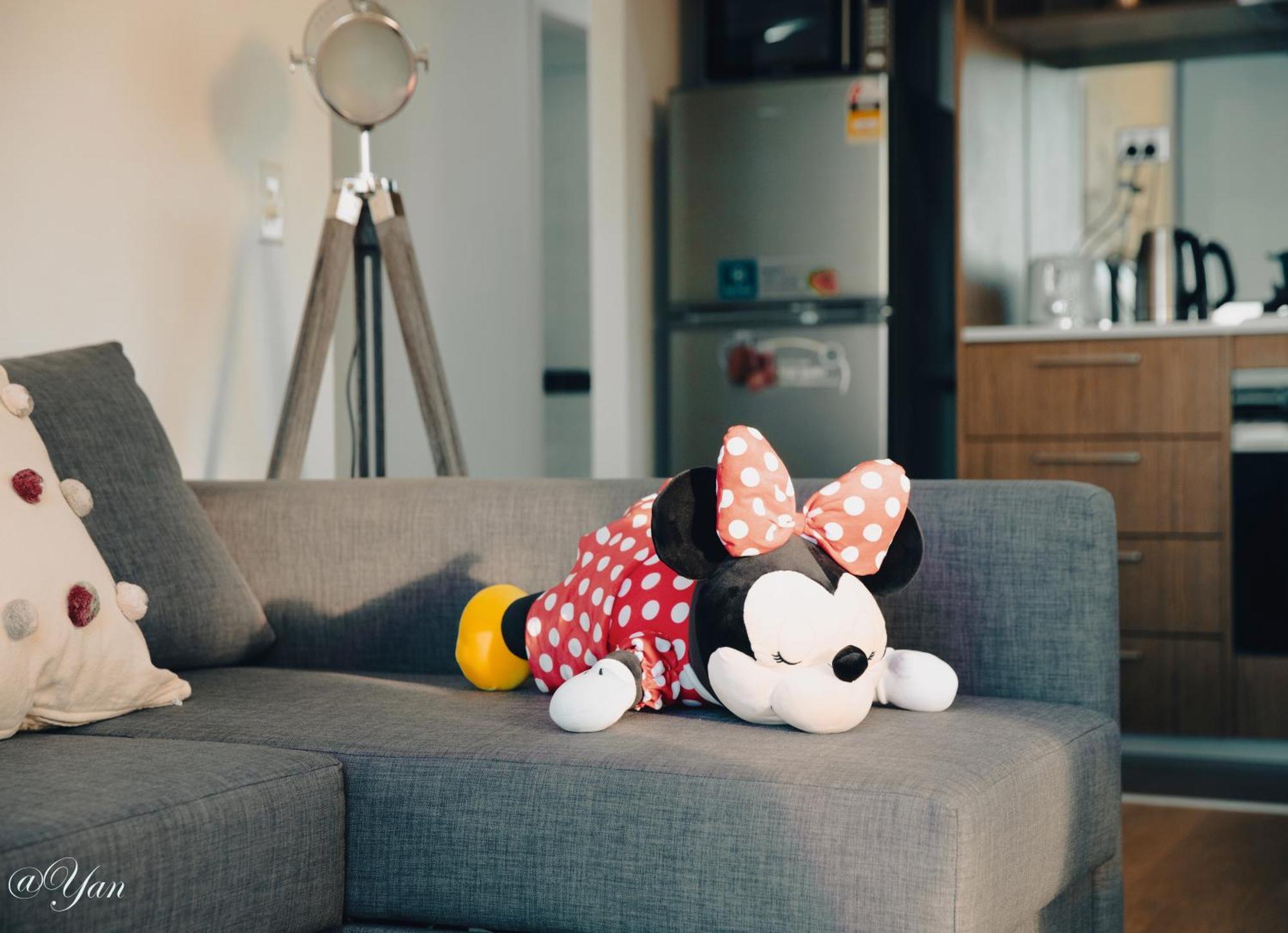 Perfect New Year Eve's Fireworks Apartment *