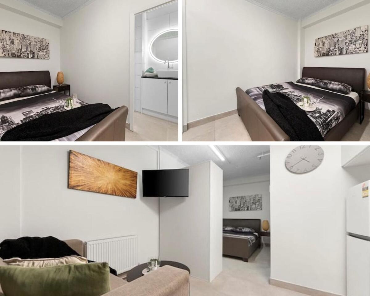 409 Lovely Super Cosy Heart Cbd