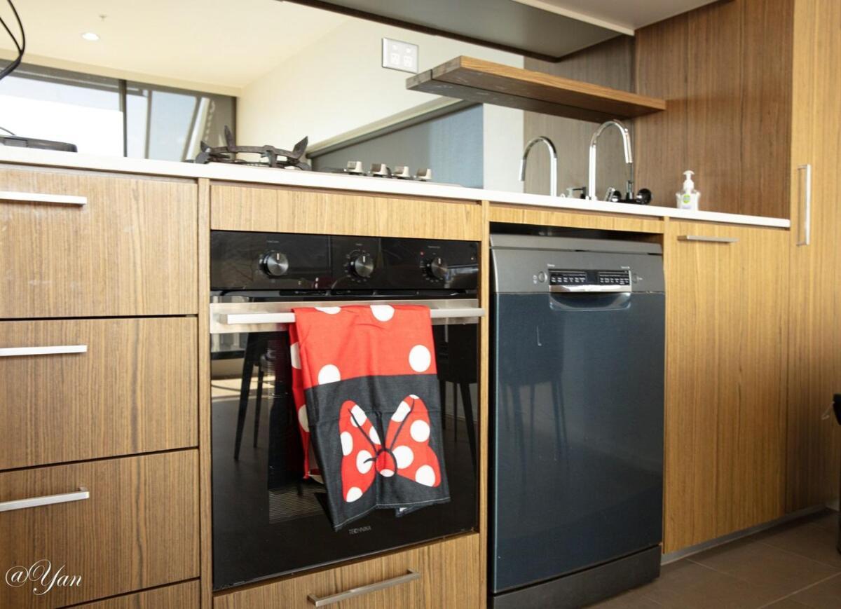 Perfect New Year Eve's Fireworks Apartment *