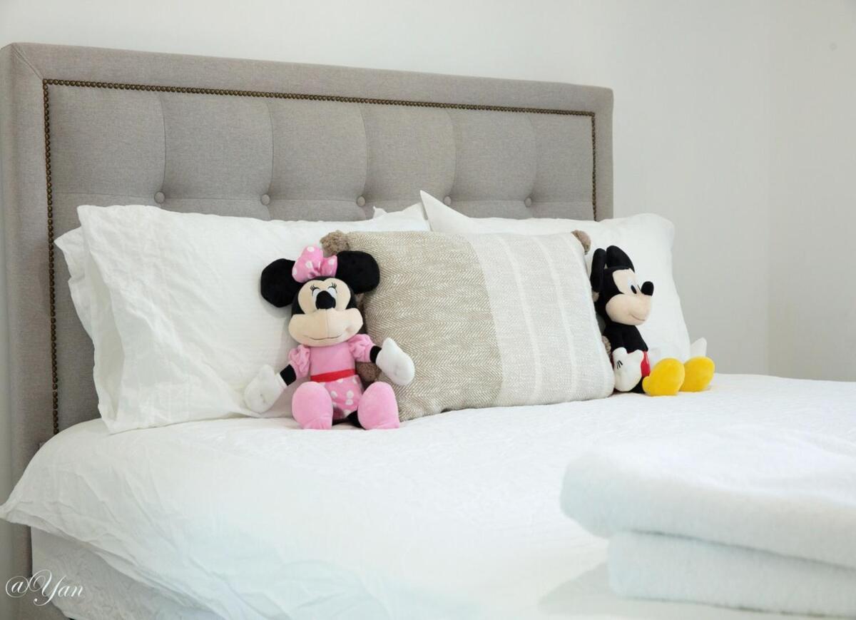 Perfect New Year Eve's Fireworks Apartment *