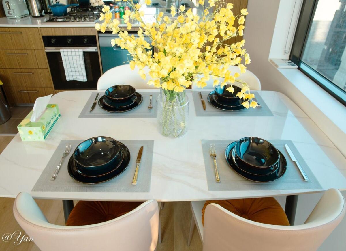 Perfect New Year Eve's Fireworks Apartment *
