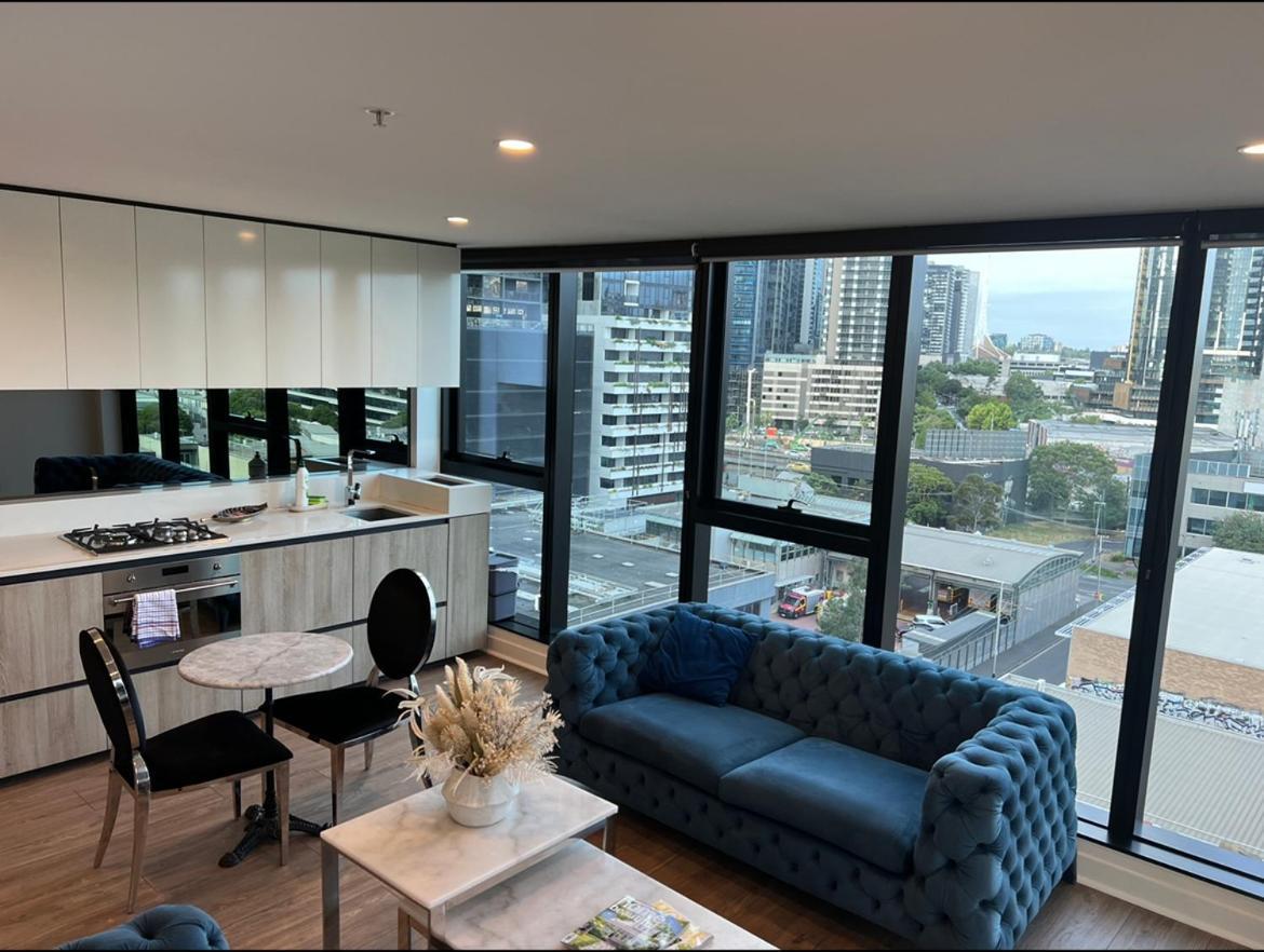 Primum 2bed Apartamento *
