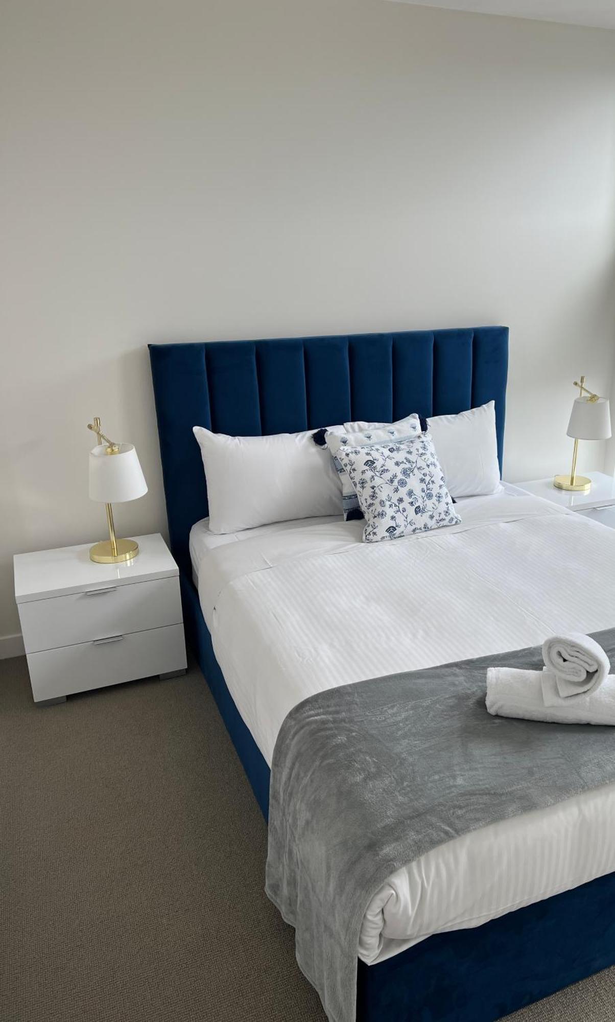 Primum 2bed *