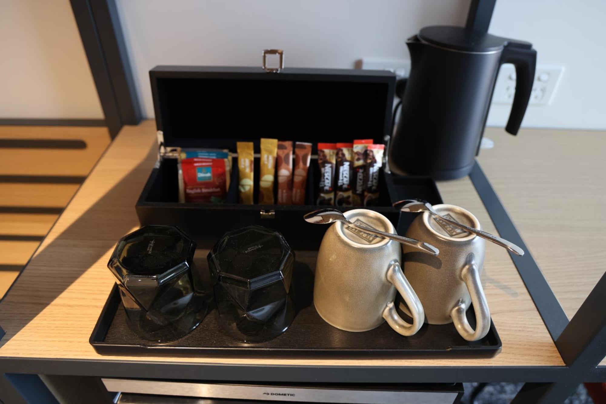 Ibis Styles Airport Hotel 4*