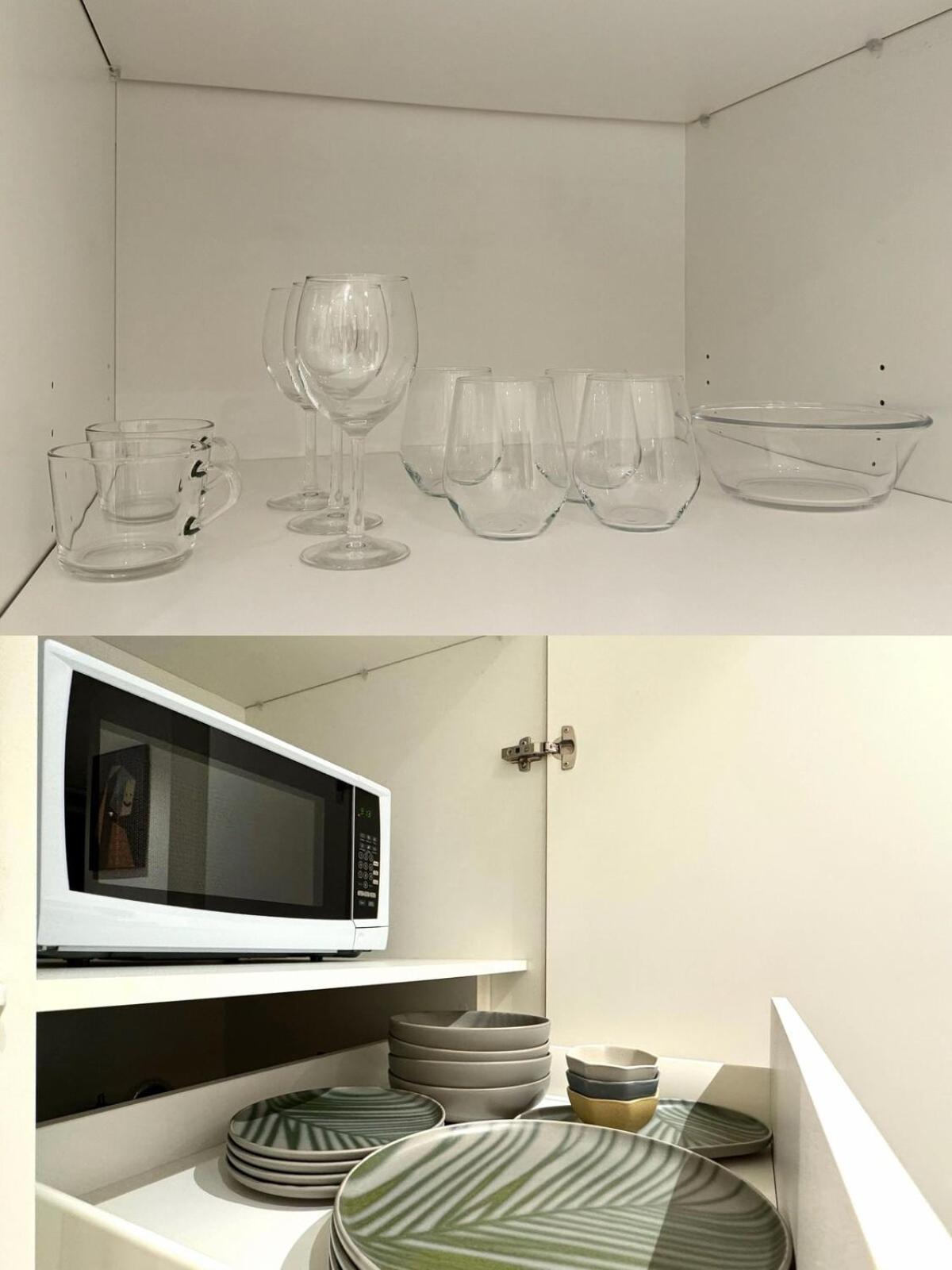 Eq Tower 1br Unbeatable Location Free Parking #eq34