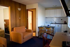Atlantis Hotel 4*