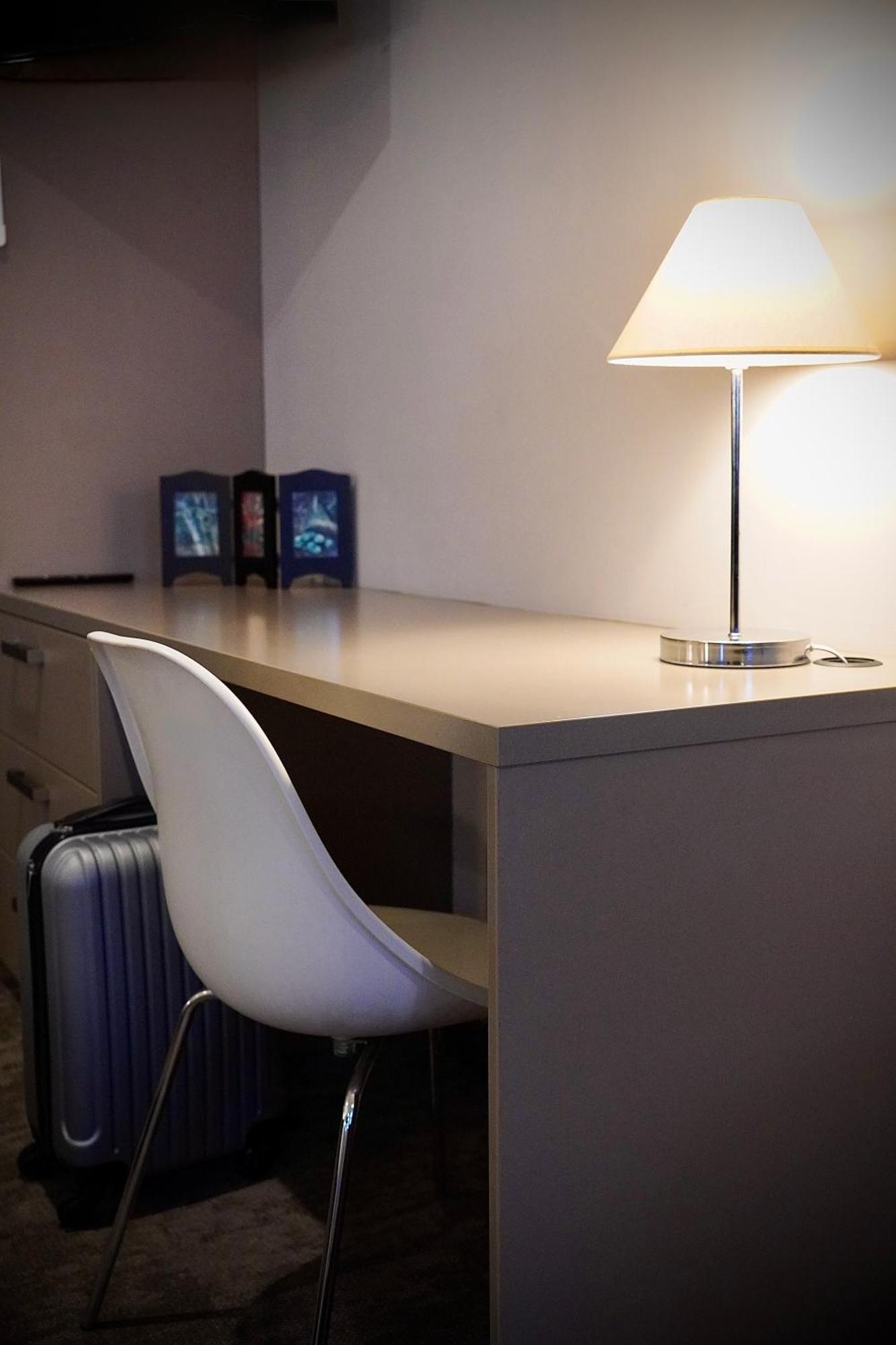 Melbourne Vivo Aparthotel Melbourne