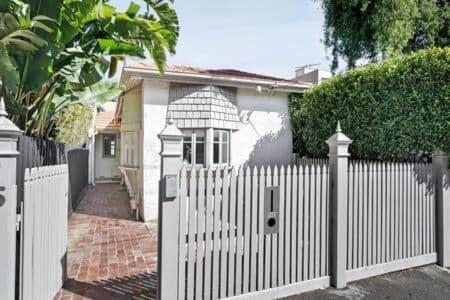Ultimate St Kilda Experience Holiday home Melbourne