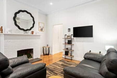 Ultimate St Kilda Experience *