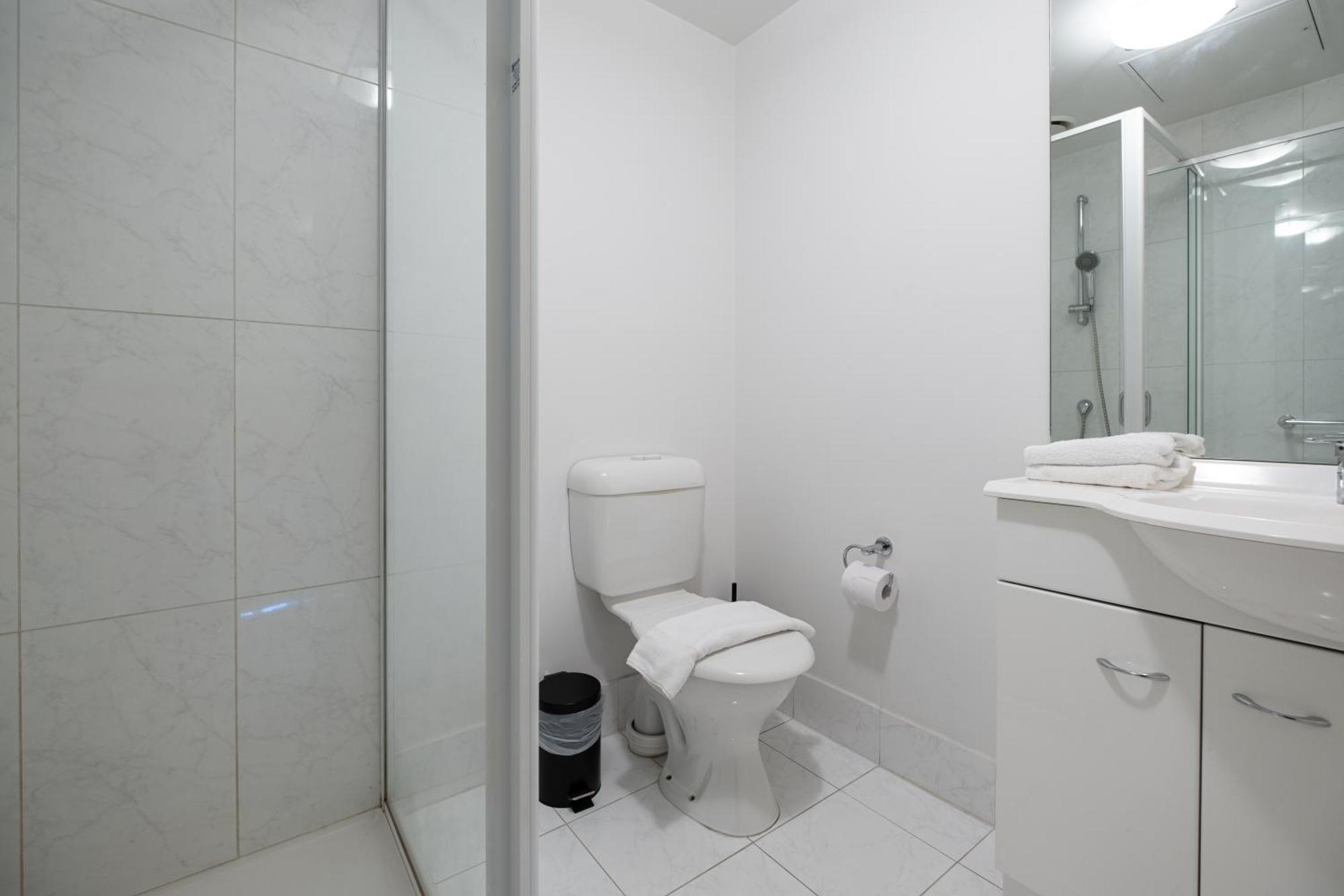 24th Floor Beauty 2br Southbankpoolgymparking Apartment *