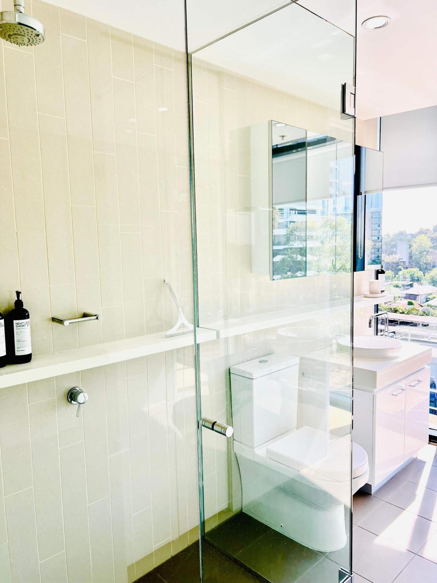 Apartment South Short Luxury & Location 01728