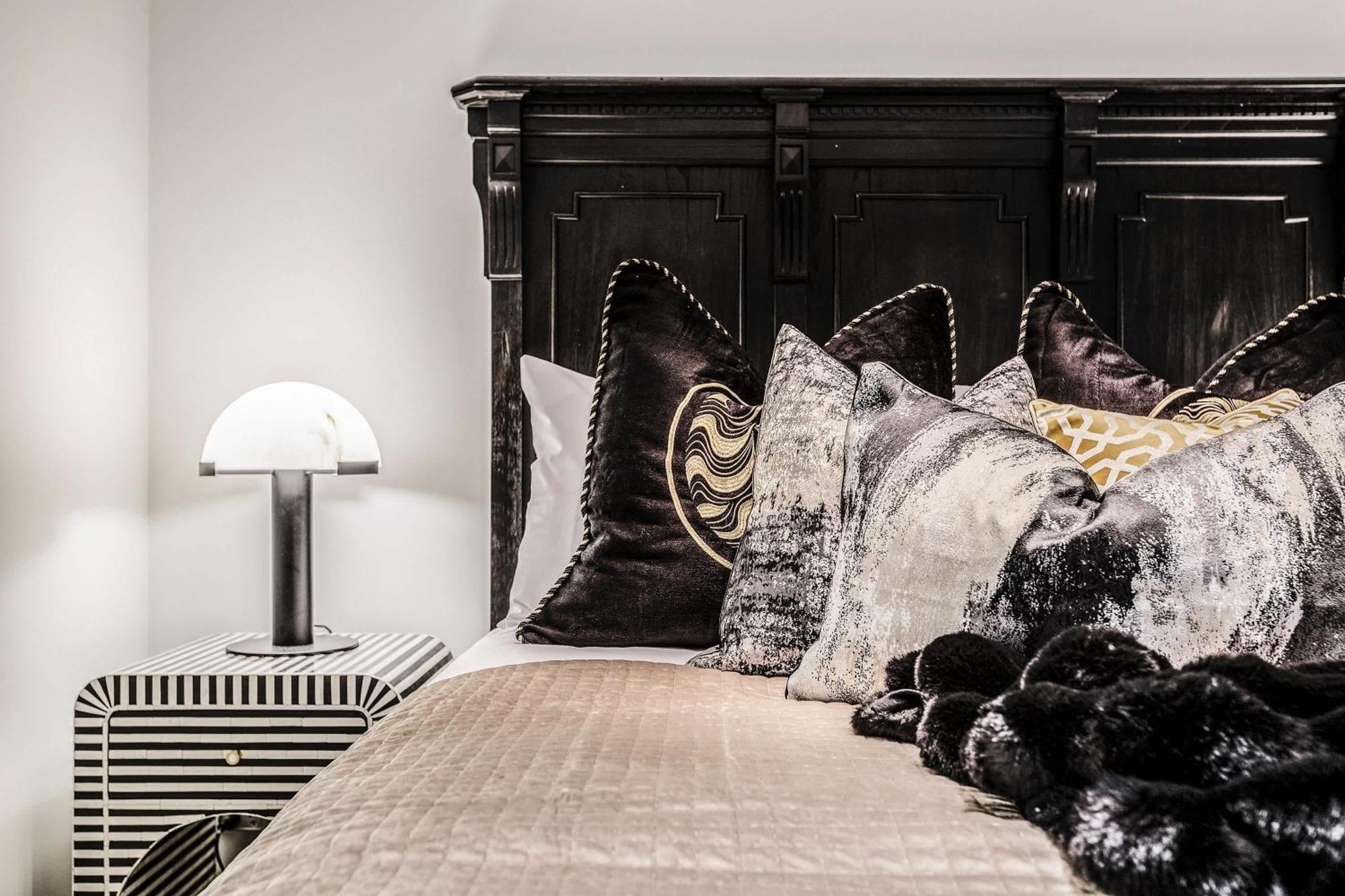 Holiday home Vaquay Fifth Avenue In Cbd Melbourne