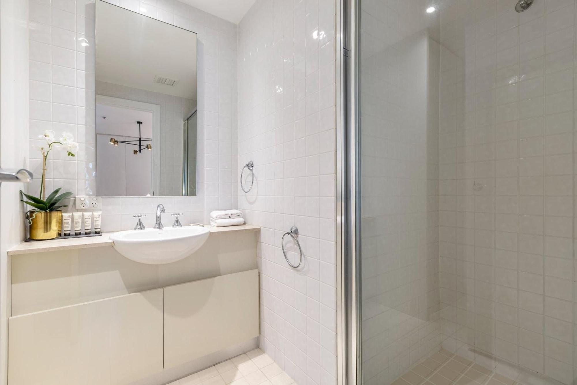 Vaquay Fifth Avenue In Cbd Holiday home