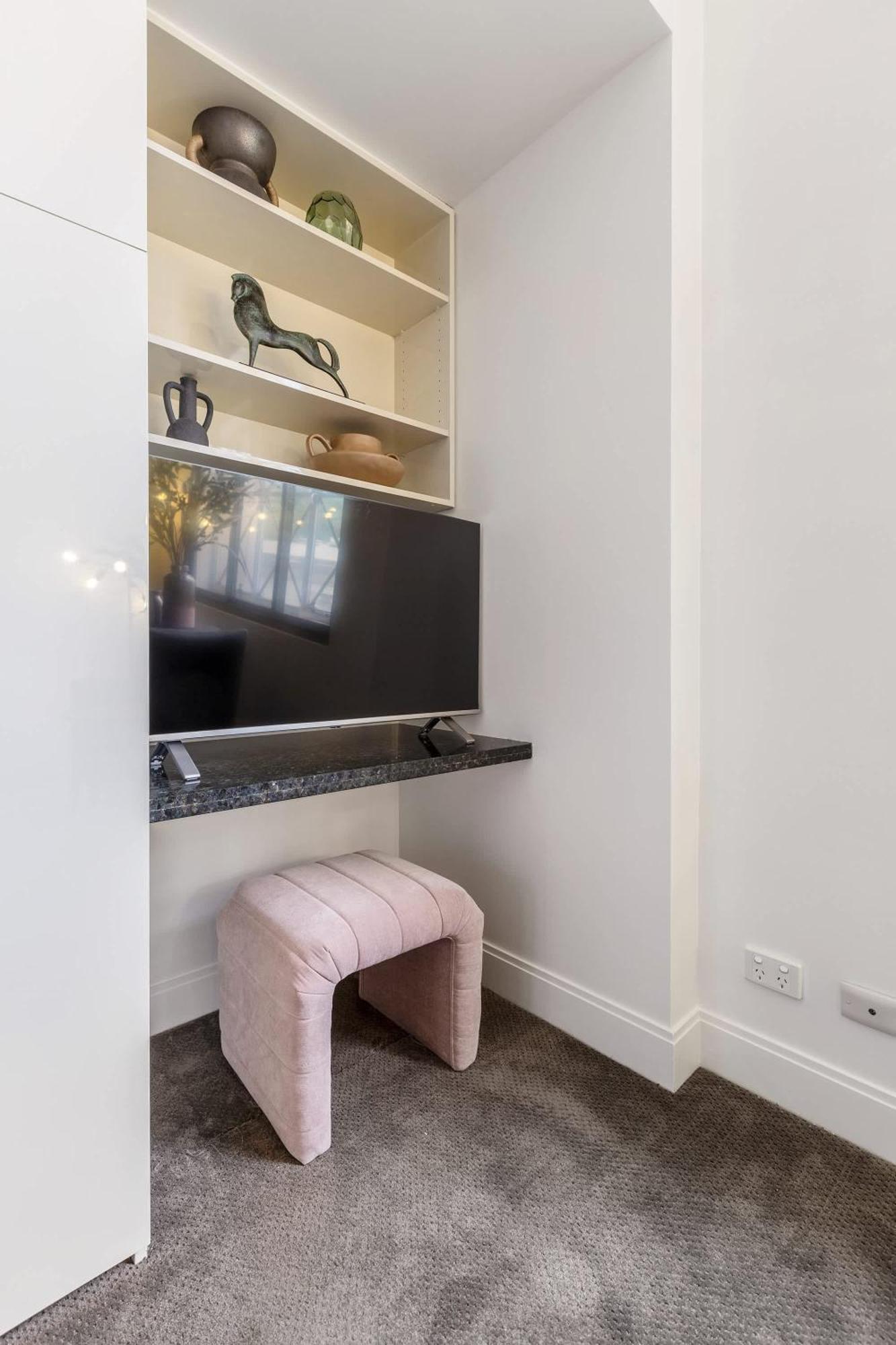 Vaquay Fifth Avenue In Cbd Holiday home