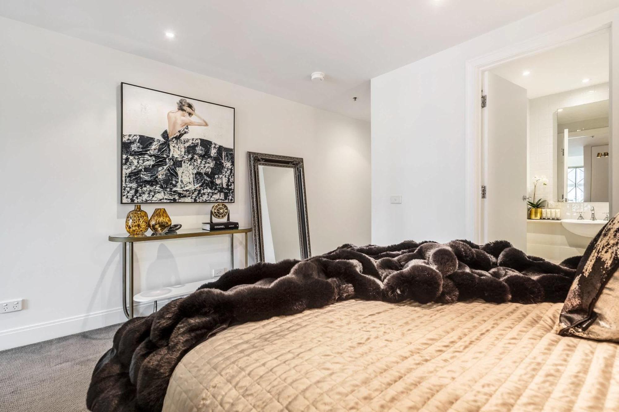 Holiday home Vaquay Fifth Avenue In Cbd