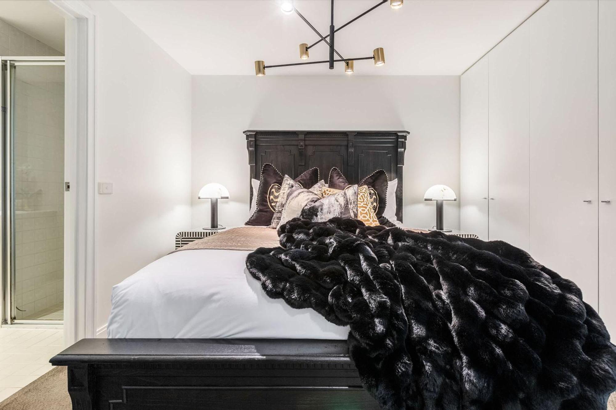 Holiday home Vaquay Fifth Avenue In Cbd *