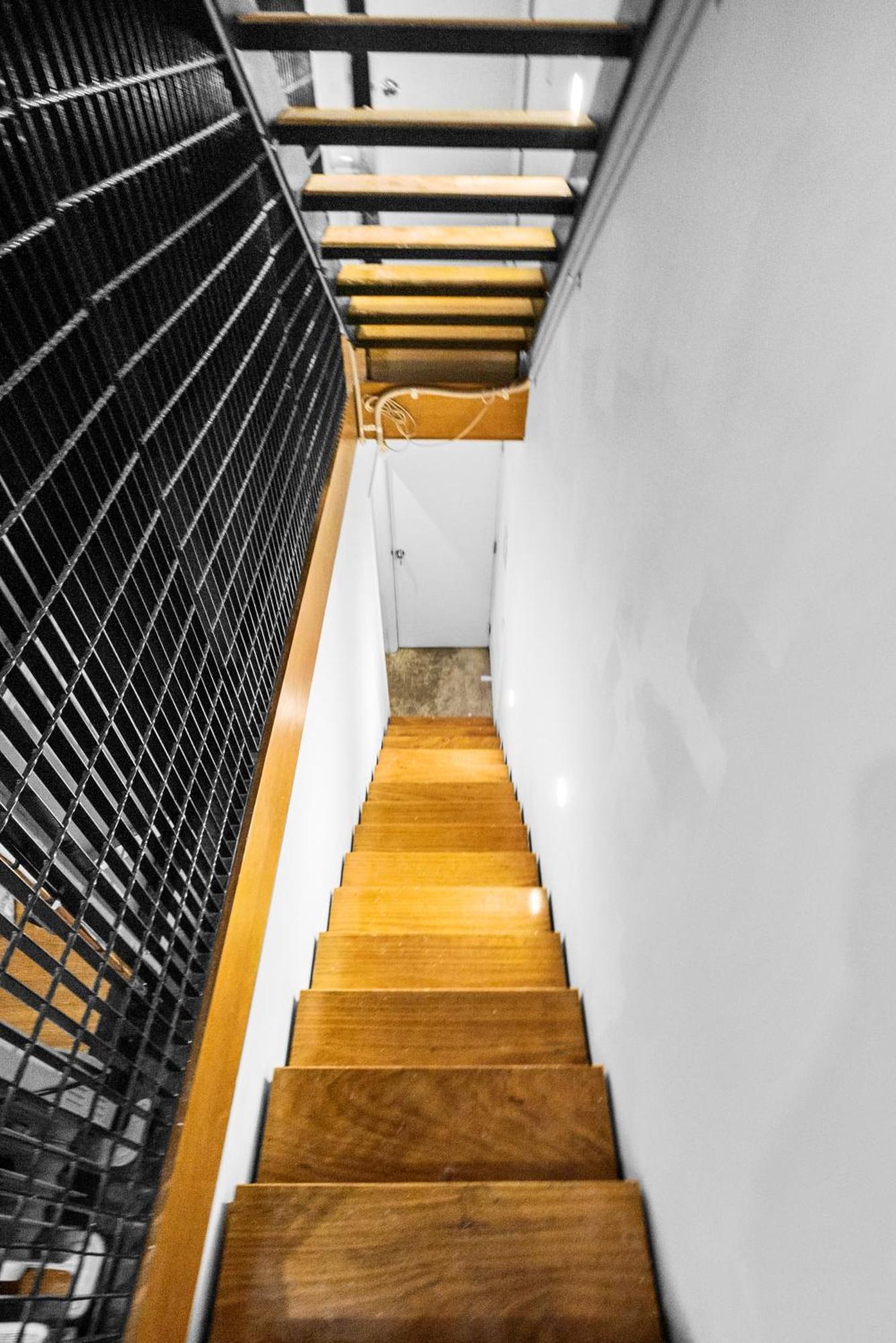 Melbourne- Zen Garden Oasis Or Skyline Terrace Freetramzone Apartment Melbourne