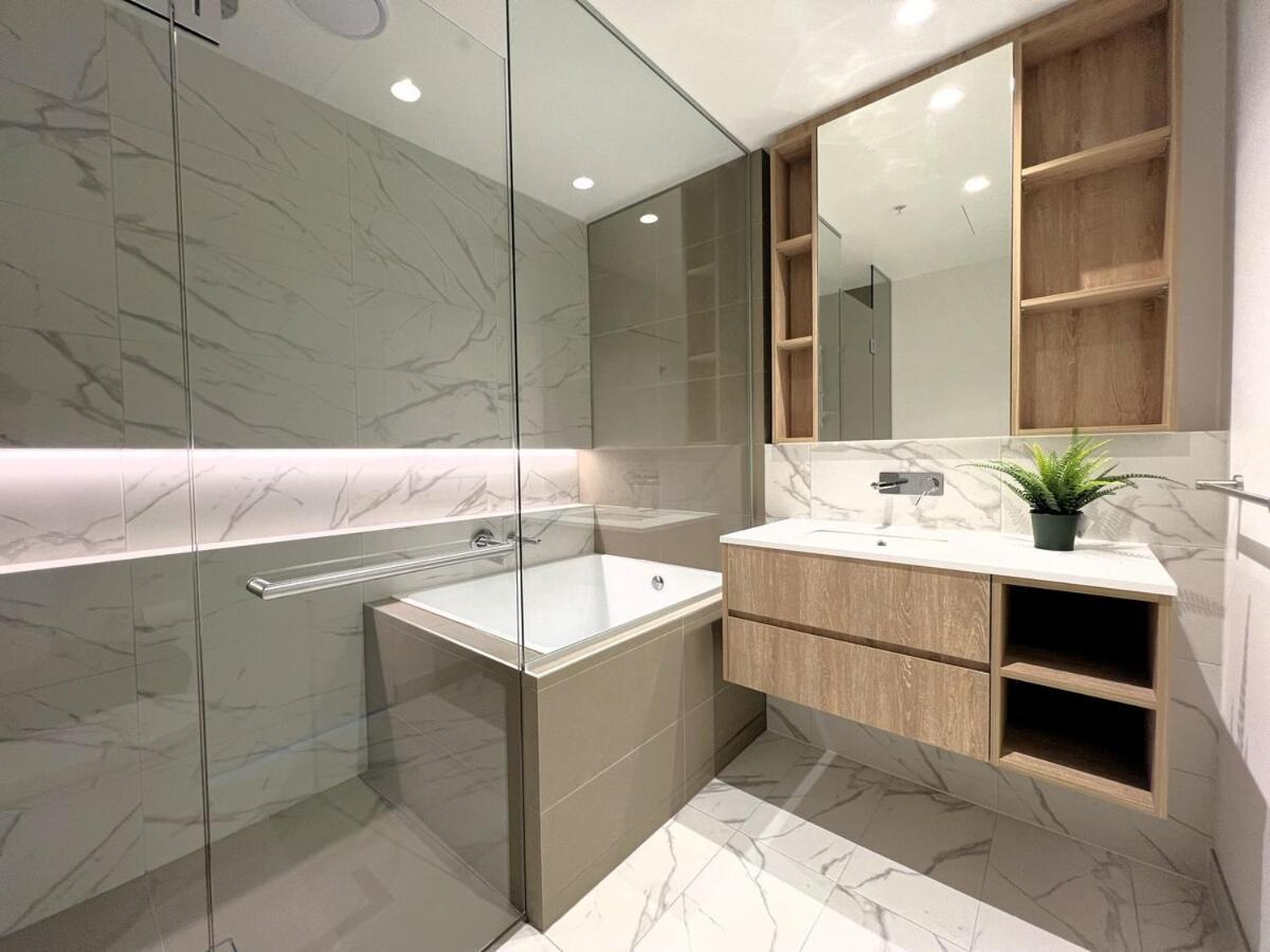 Apartment 2 Bedroom 2 Bath, Southern Cross, Flagstaff, Lvl 65 *