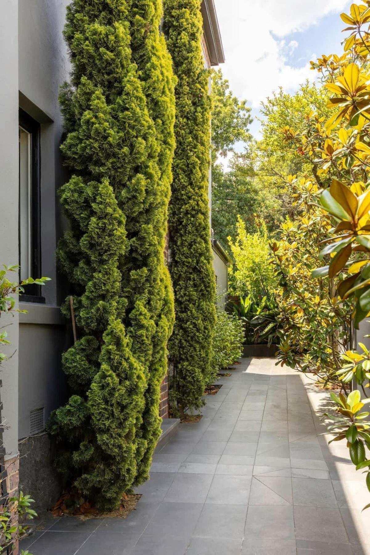 Holiday home Prime Location House With Pool In Kew Melbourne