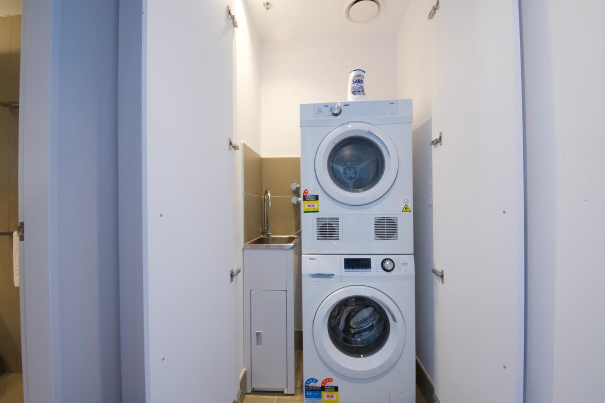 Rest Collection At Quarter