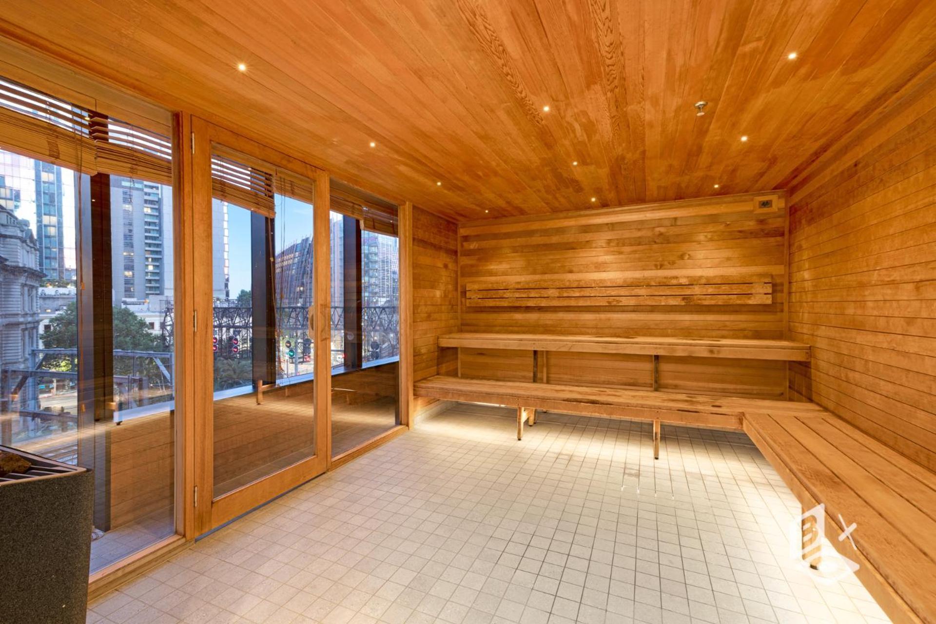 Apartamento Rest Collection At Quarter *