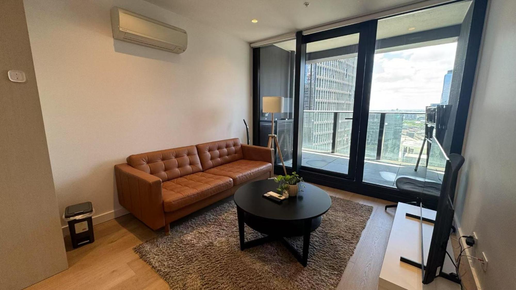 Apartamento Rest Collection At Quarter