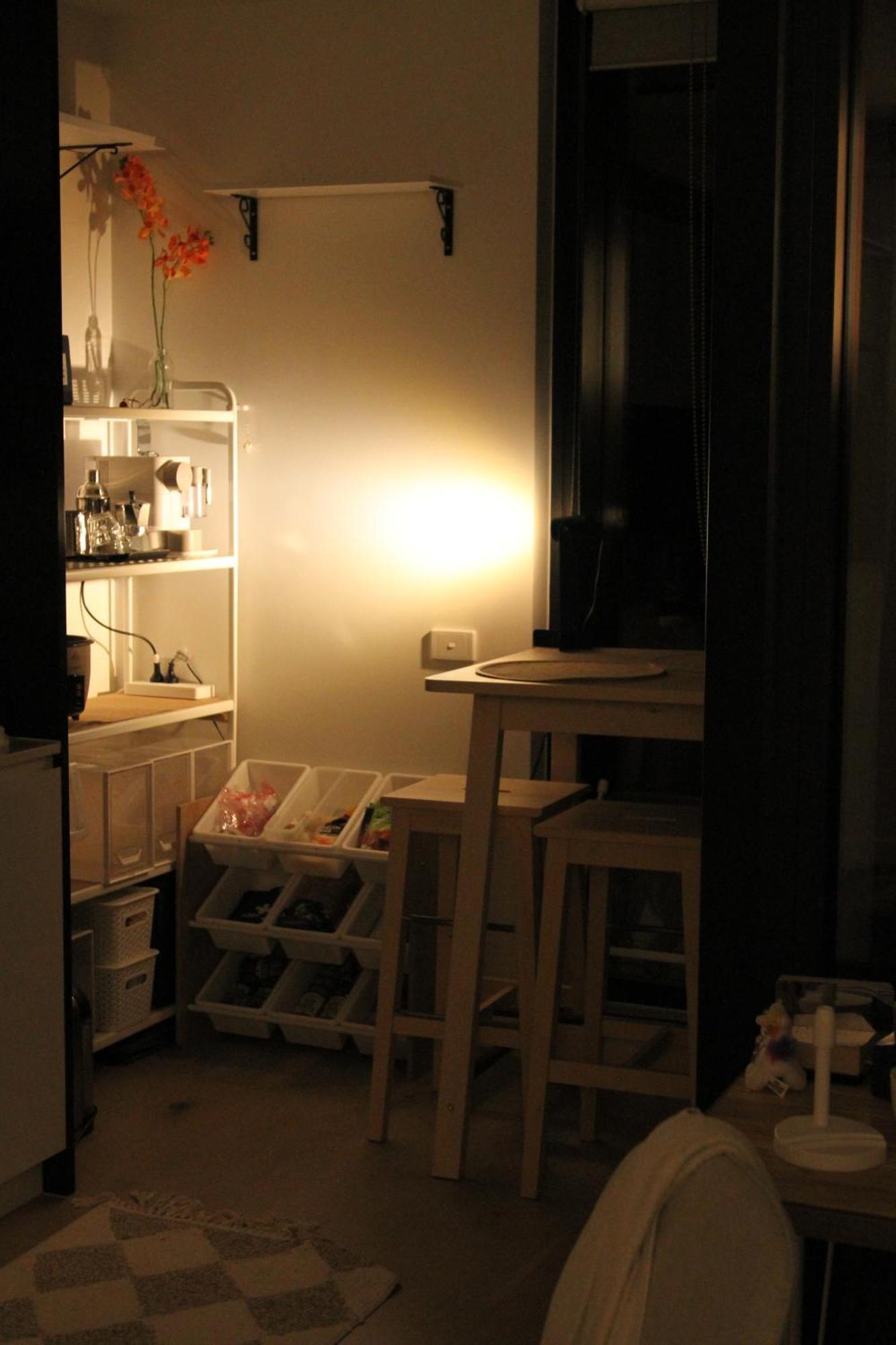 Tranquil Master Homestay Melbourne