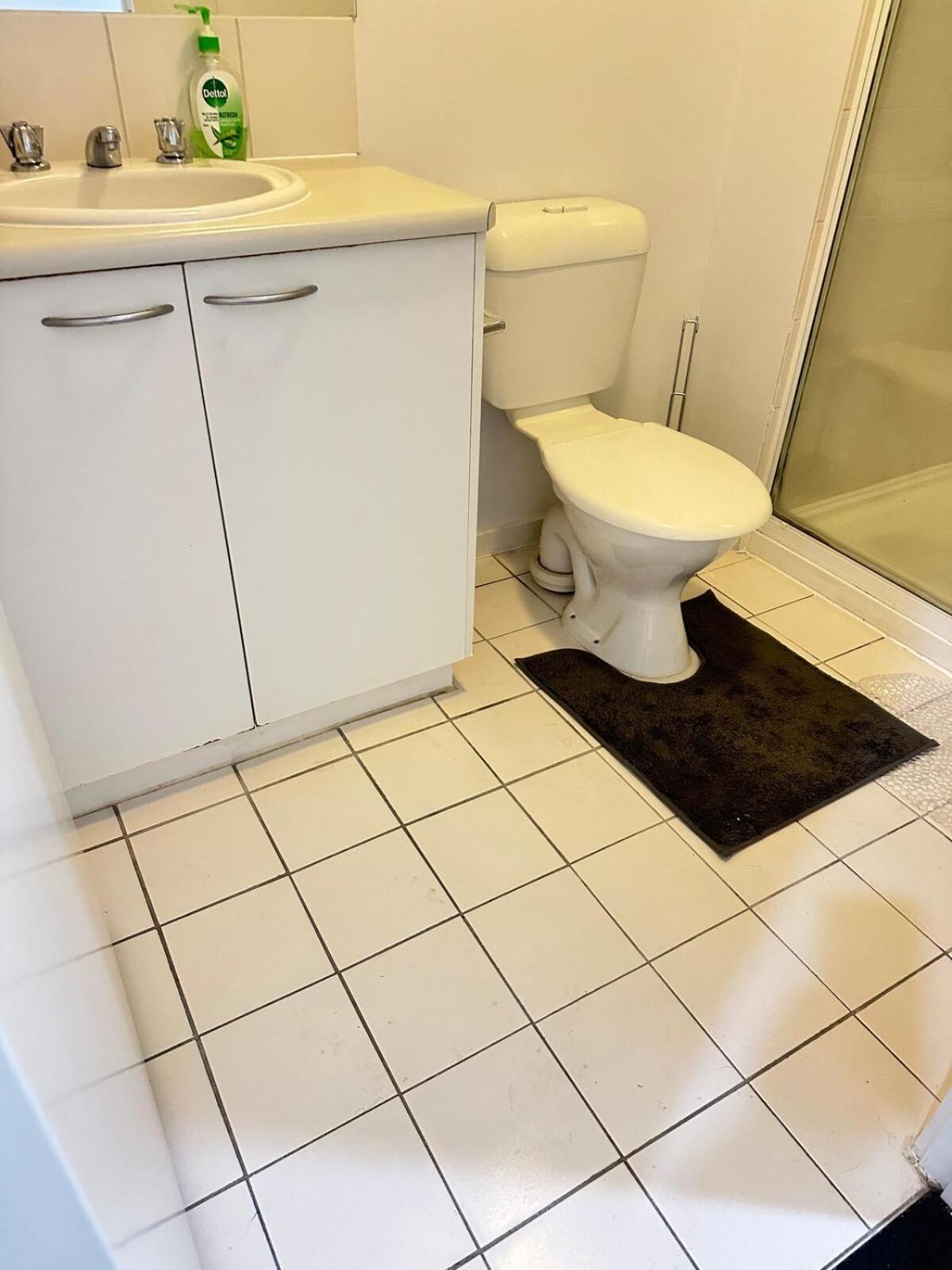 Lonsdale Street Perfect Retreat *