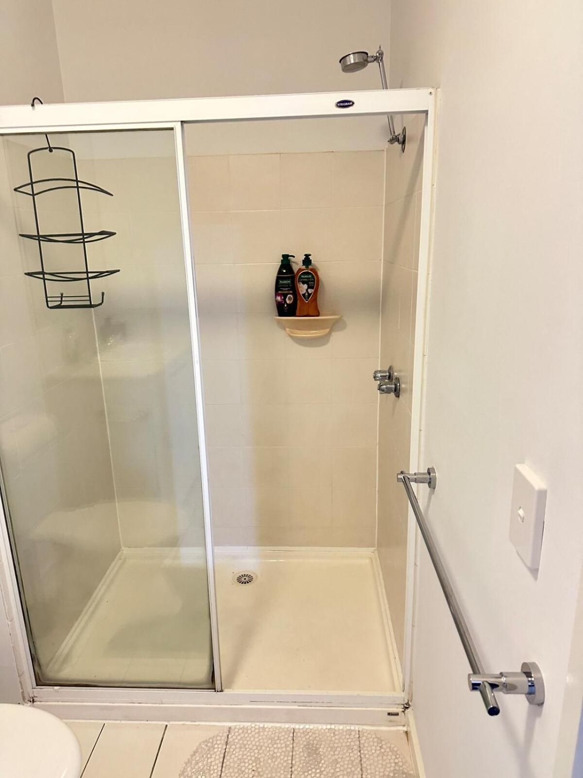 Lonsdale Street Perfect Retreat * Melbourne