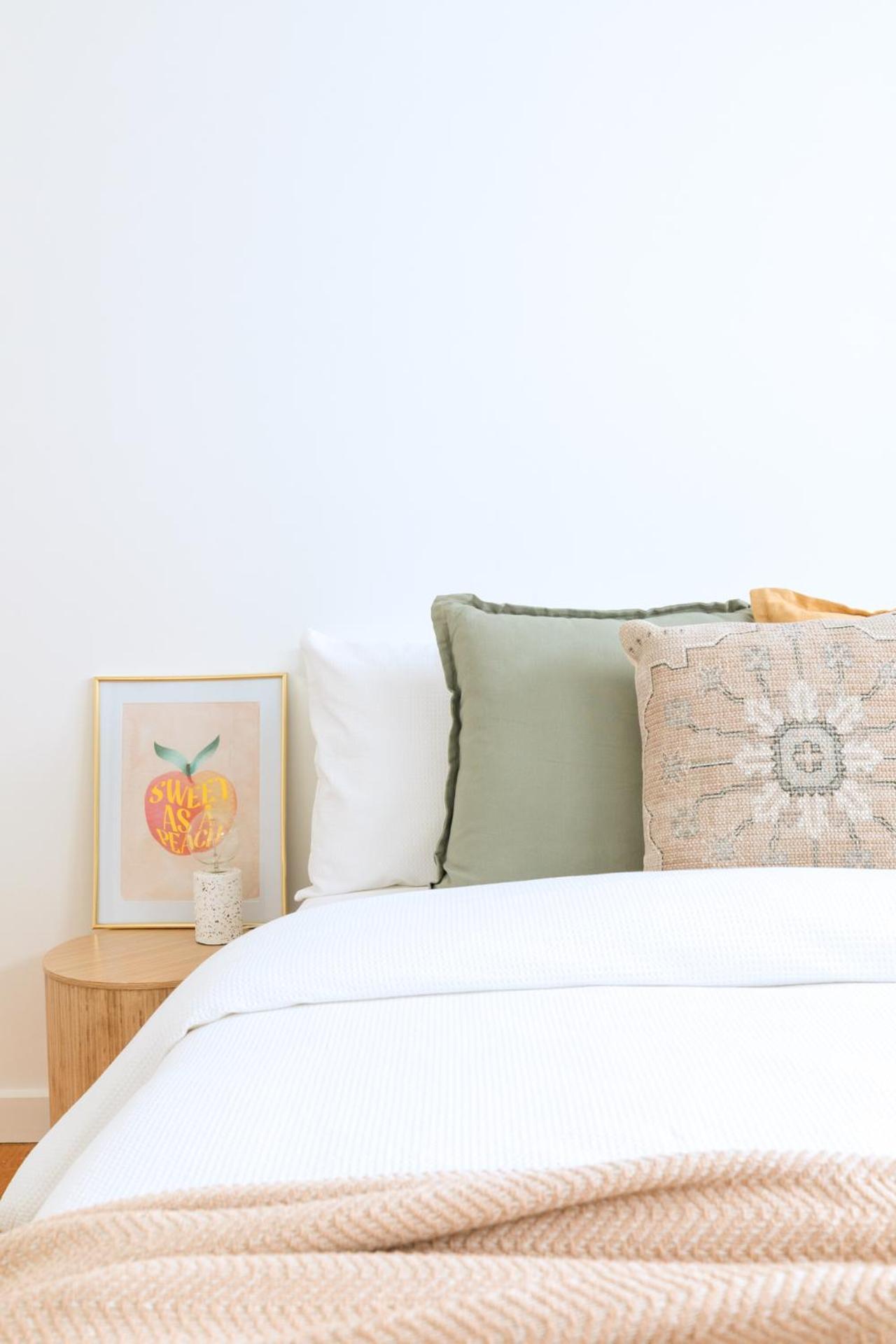 Elwood Star- Beachside Retreat Holiday home Melbourne
