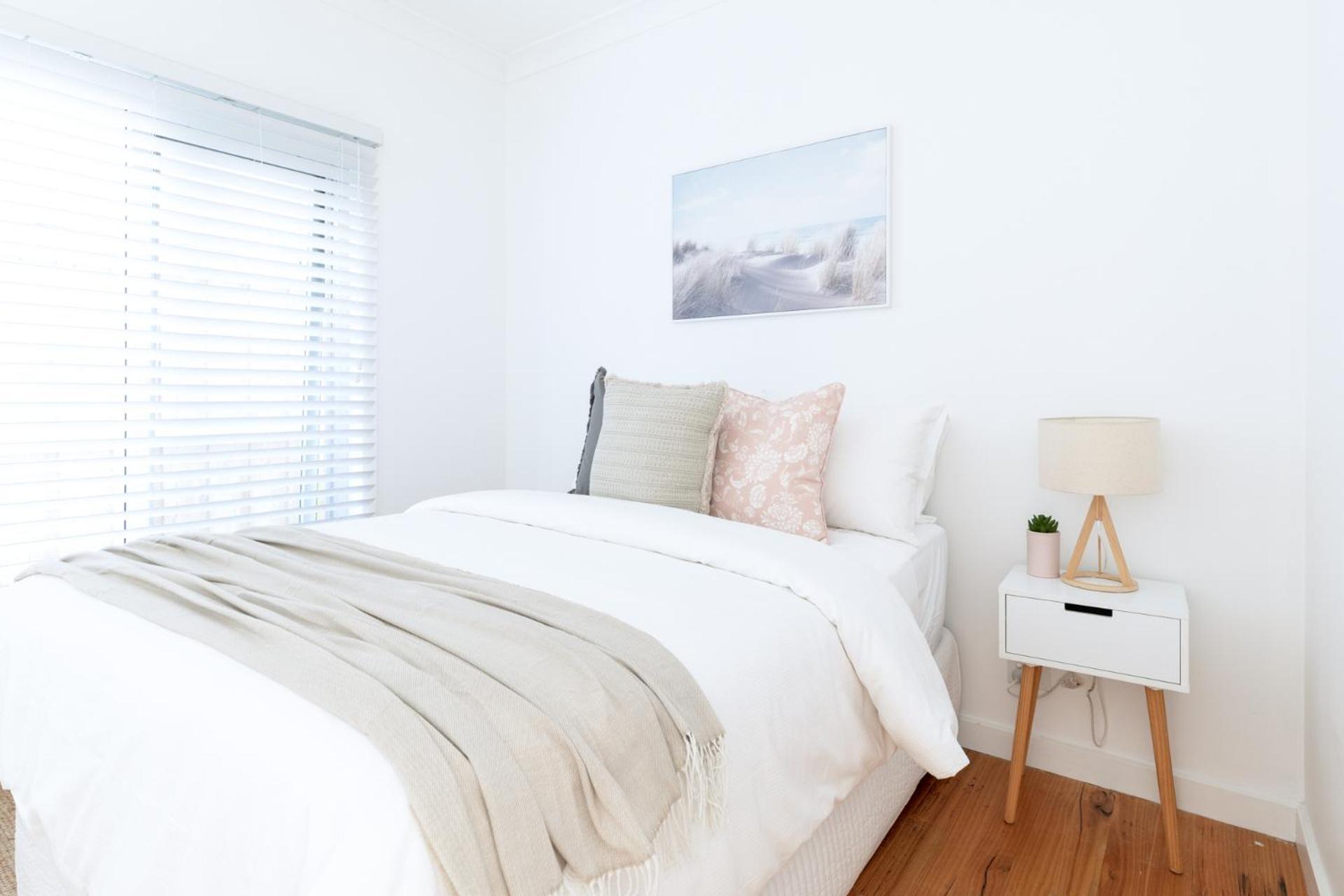 Holiday home Elwood Star- Beachside Retreat Melbourne