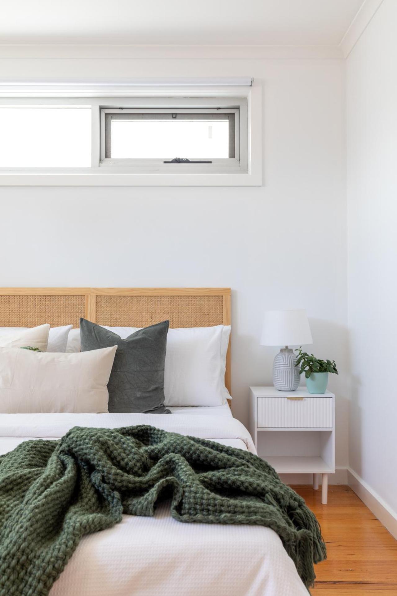Holiday home Elwood Star- Beachside Retreat