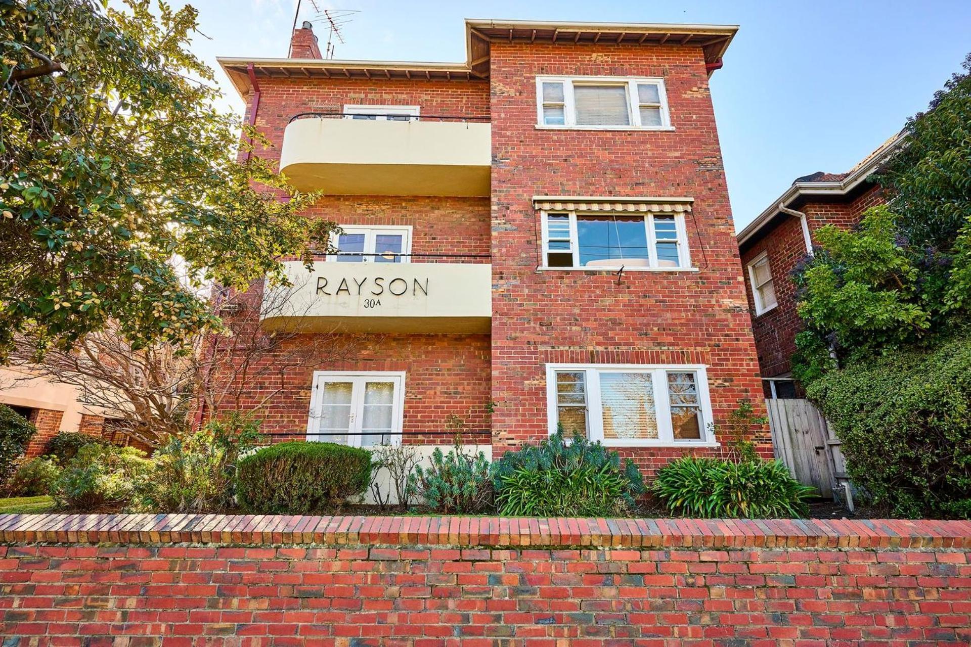 Cozy 1-bedroom Retreat In St Kilda Apartment *