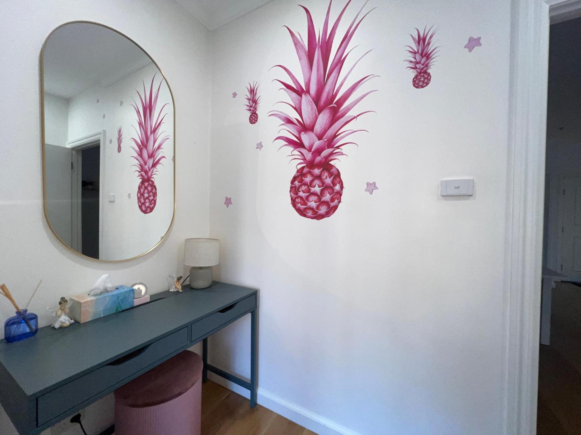 Exquisite 3br Exhibition With Gym & Pool Melbourne