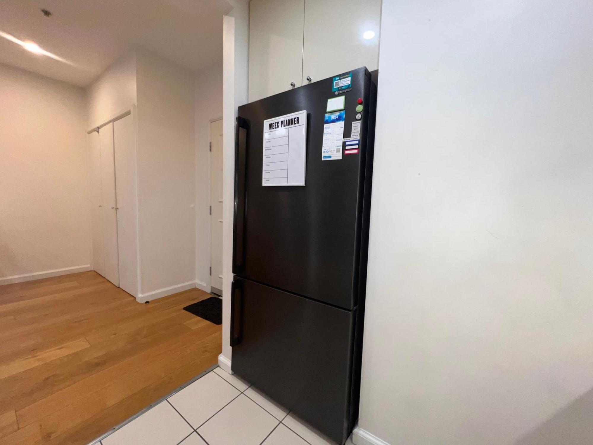 Exquisite 3br Exhibition With Gym & Pool