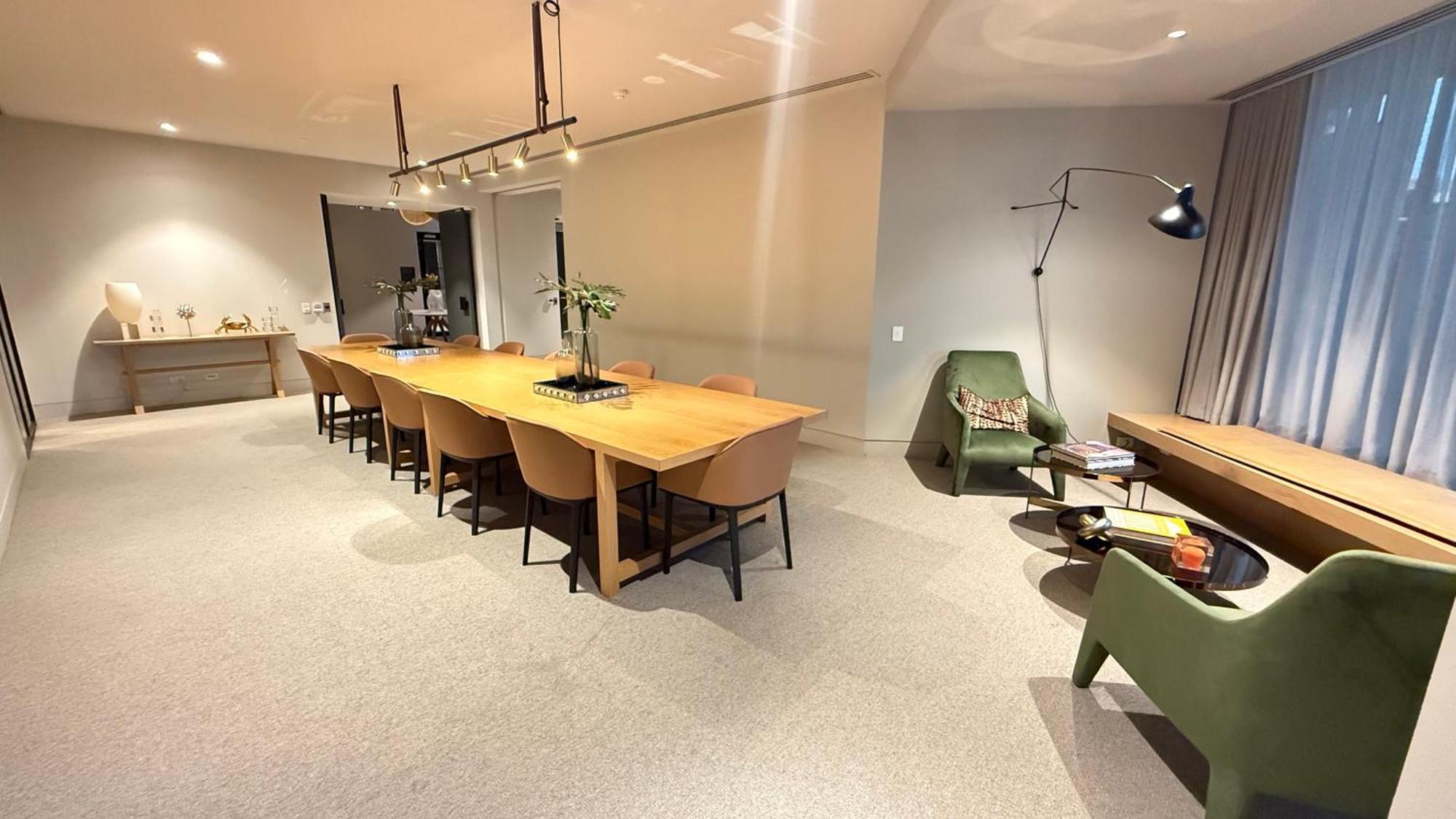 Yarra Accommodation-private Apartments-collins Wharf Waterfront, Docklands Homestay
