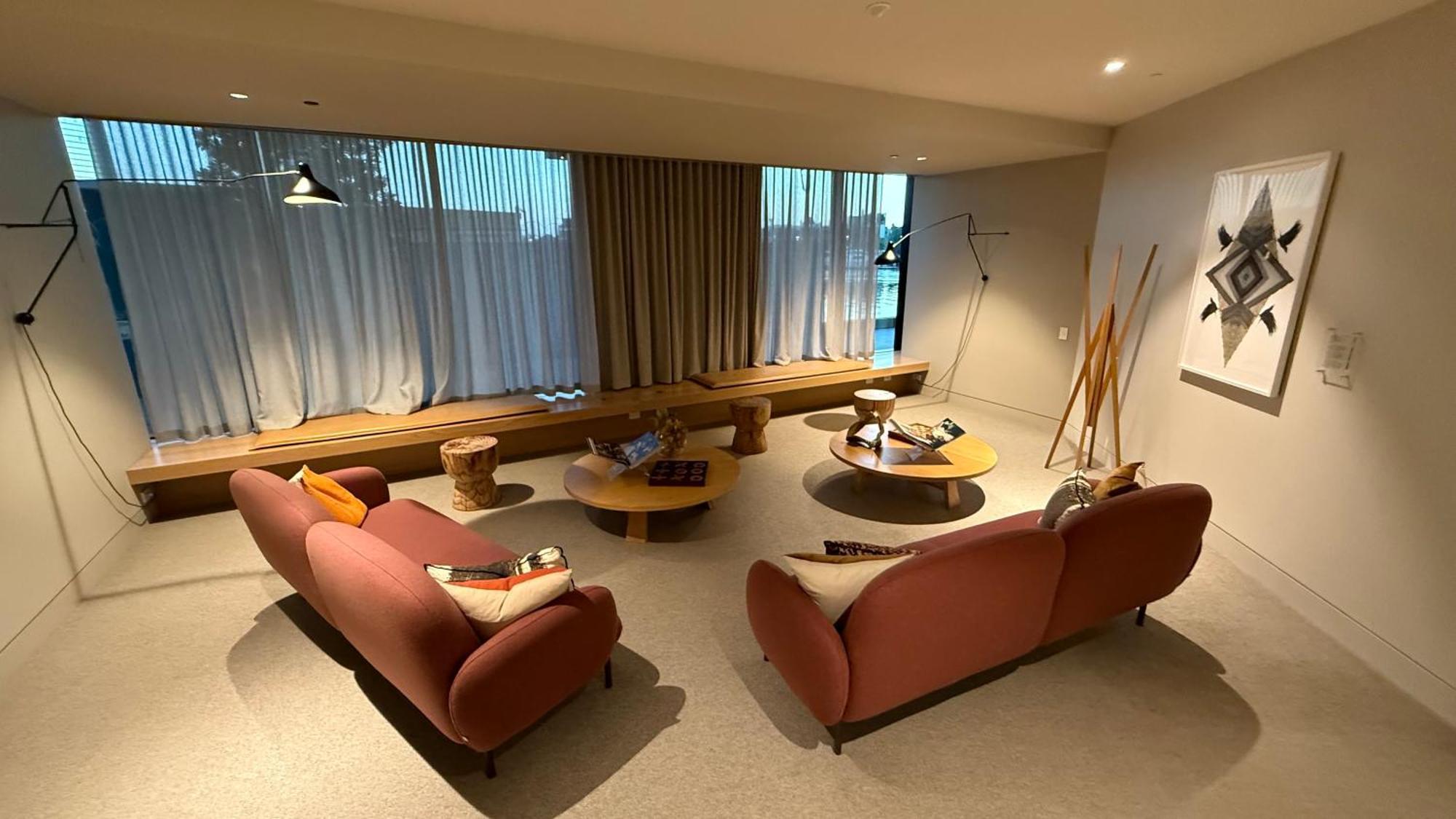 Yarra Accommodation-private Apartments-collins Wharf Waterfront, Docklands * Melbourne