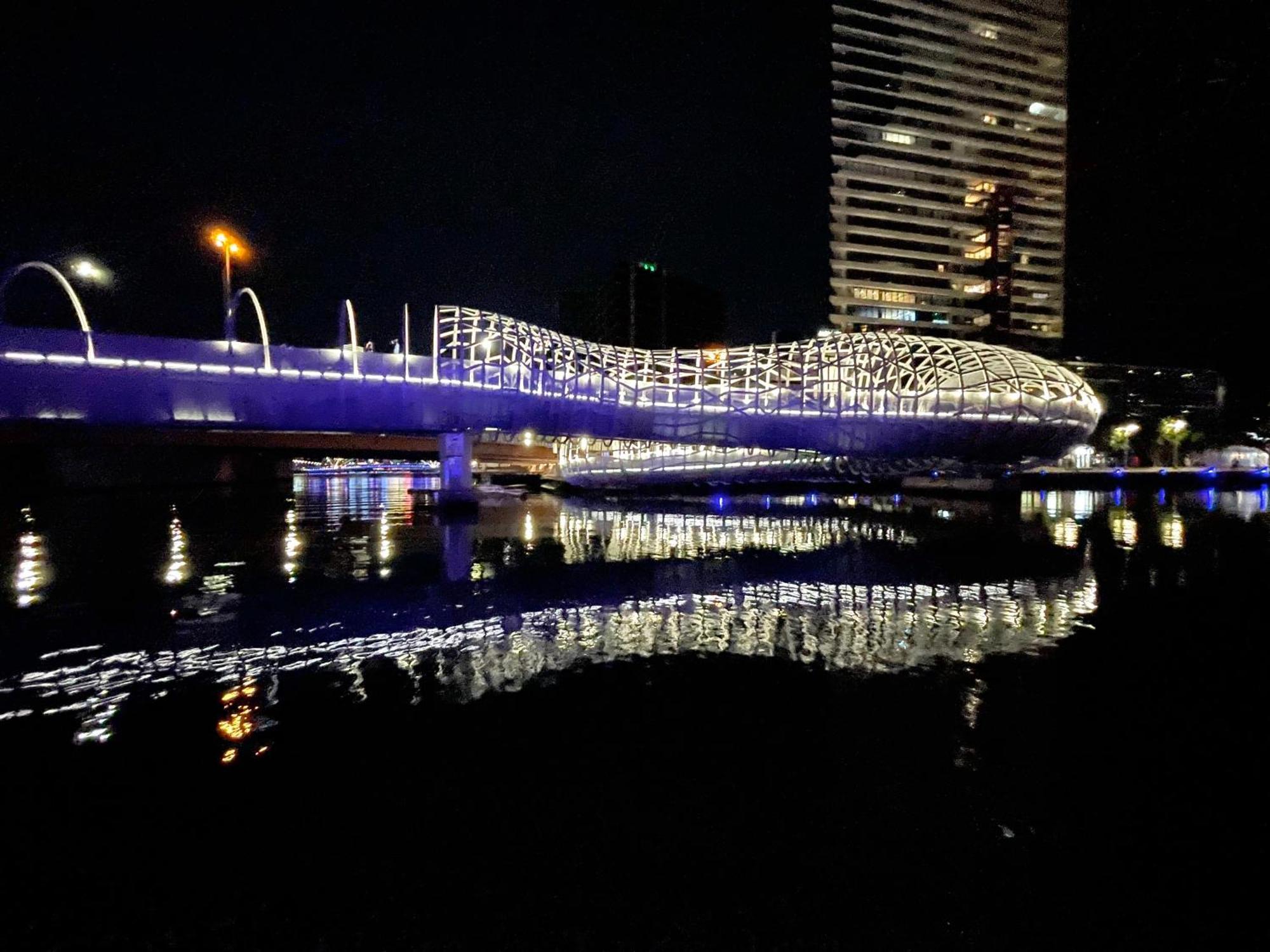 Yarra Accommodation-private Apartments-collins Wharf Waterfront, Docklands Melbourne