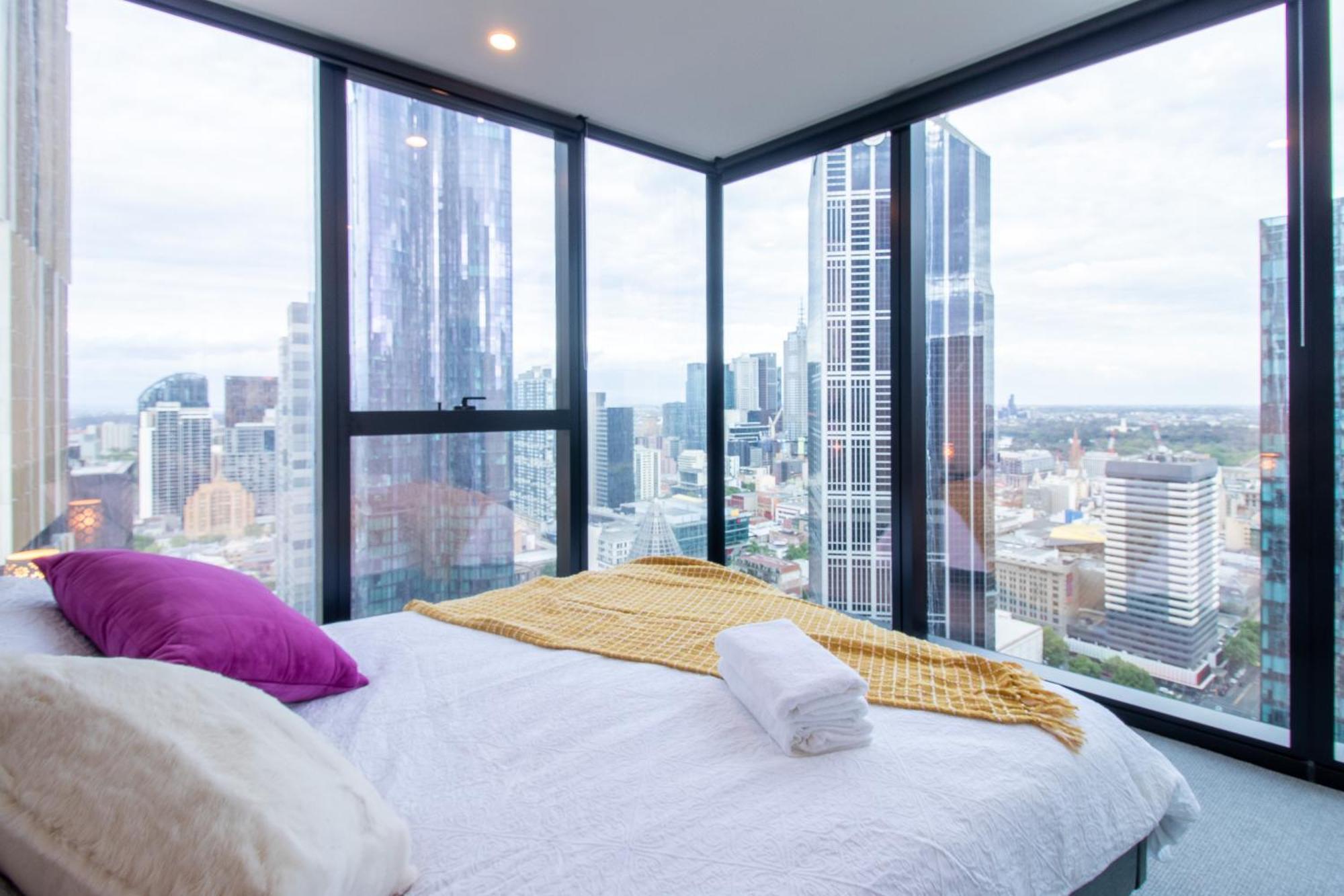 Aparthotel Uno View *